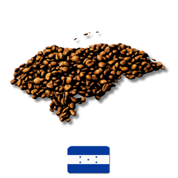 Honduras