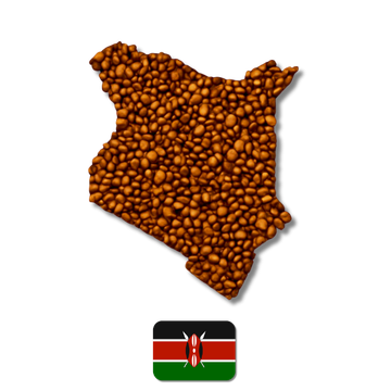 Kenya