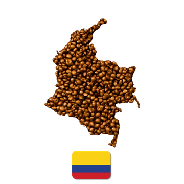 Kolombiya