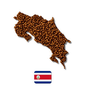 Kosta Rika