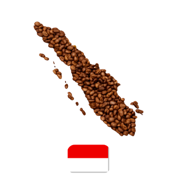 Sumatra